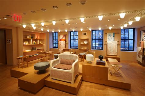 hermes centro|Hermes store nyc.